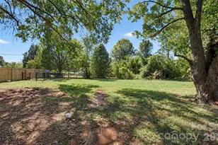 712 Edgehill Dr, Monroe, NC 28110 - Photo 3
