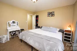 712 Edgehill Dr, Monroe, NC 28110 - Photo 9