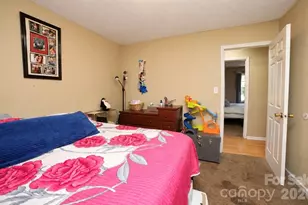 712 Edgehill Dr, Monroe, NC 28110 - Photo 7