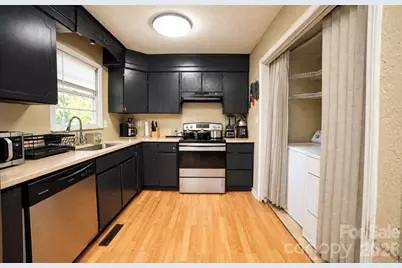 712 Edgehill Drive, Monroe, NC 28110 - Photo 5