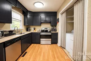 712 Edgehill Dr, Monroe, NC 28110 - Photo 5