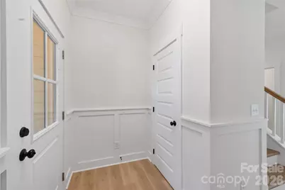 1716 Lake Lee Drive, Monroe, NC 28112 - Photo 5