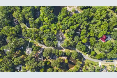 1716 Lake Lee Drive, Monroe, NC 28112 - Photo 43