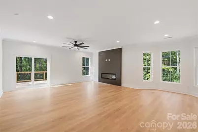 1716 Lake Lee Drive, Monroe, NC 28112 - Photo 7