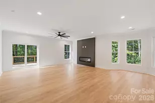 1716 Lake Lee Dr, Monroe, NC 28112 - Photo 7
