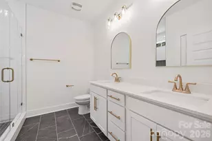 1716 Lake Lee Dr, Monroe, NC 28112 - Photo 19