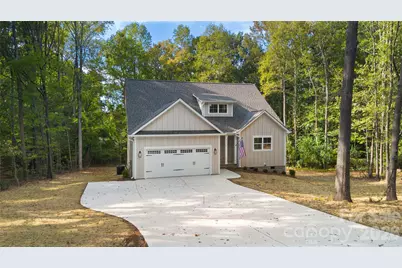 1716 Lake Lee Drive, Monroe, NC 28112 - Photo 39