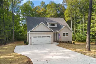 1716 Lake Lee Dr, Monroe, NC 28112 - Photo 39