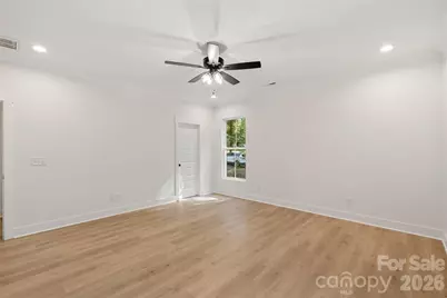 1716 Lake Lee Drive, Monroe, NC 28112 - Photo 17