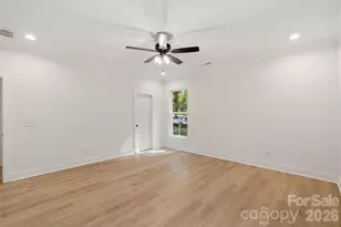 1716 Lake Lee Dr, Monroe, NC 28112 - Photo 17
