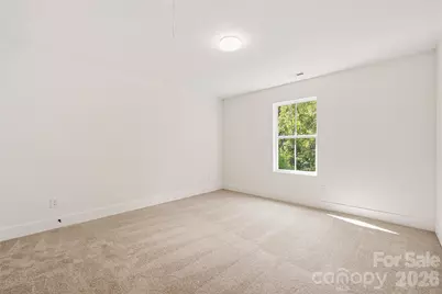 1716 Lake Lee Drive, Monroe, NC 28112 - Photo 21