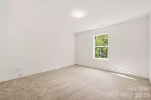 1716 Lake Lee Dr, Monroe, NC 28112 - Photo 21