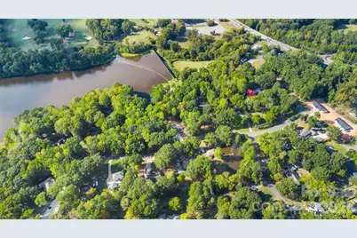 1716 Lake Lee Drive, Monroe, NC 28112 - Photo 41