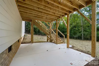 1716 Lake Lee Drive, Monroe, NC 28112 - Photo 31
