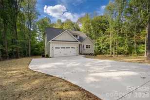 1716 Lake Lee Dr, Monroe, NC 28112 - Photo 3