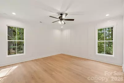 1716 Lake Lee Drive, Monroe, NC 28112 - Photo 15