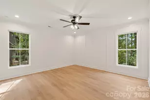 1716 Lake Lee Dr, Monroe, NC 28112 - Photo 15