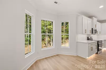 1716 Lake Lee Drive, Monroe, NC 28112 - Photo 9