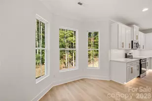 1716 Lake Lee Dr, Monroe, NC 28112 - Photo 9