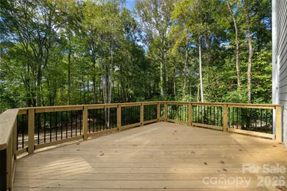 1716 Lake Lee Drive, Monroe, NC 28112 - Photo 33