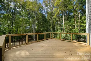 1716 Lake Lee Dr, Monroe, NC 28112 - Photo 33