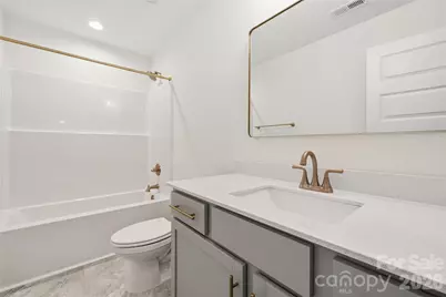 1716 Lake Lee Drive, Monroe, NC 28112 - Photo 25