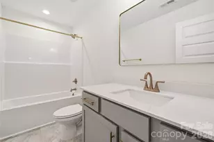 1716 Lake Lee Dr, Monroe, NC 28112 - Photo 25