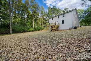 1716 Lake Lee Dr, Monroe, NC 28112 - Photo 37