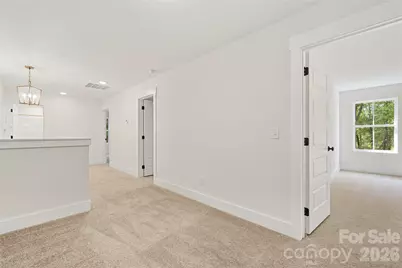 1716 Lake Lee Drive, Monroe, NC 28112 - Photo 27