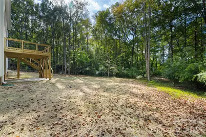 1716 Lake Lee Drive, Monroe, NC 28112 - Photo 35