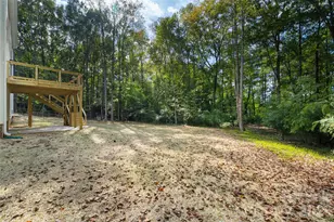 1716 Lake Lee Dr, Monroe, NC 28112 - Photo 35
