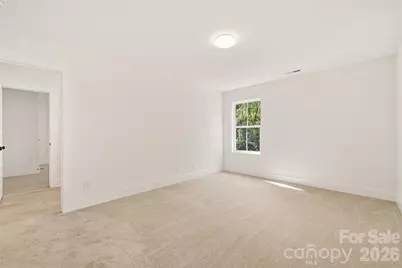 1716 Lake Lee Drive, Monroe, NC 28112 - Photo 23