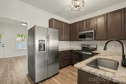 1240 Liberty Bell Court, Rock Hill, SC 29732 - Photo 5