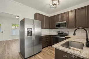 1240 Liberty Bell Ct, Rock Hill, SC 29732 - Photo 5