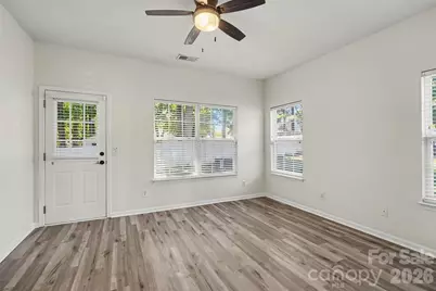 1240 Liberty Bell Court, Rock Hill, SC 29732 - Photo 7