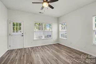 1240 Liberty Bell Ct, Rock Hill, SC 29732 - Photo 7