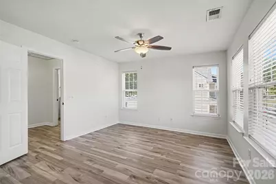 1240 Liberty Bell Court, Rock Hill, SC 29732 - Photo 11