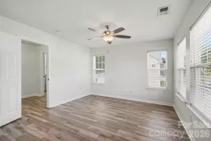 1240 Liberty Bell Ct, Rock Hill, SC 29732 - Photo 11