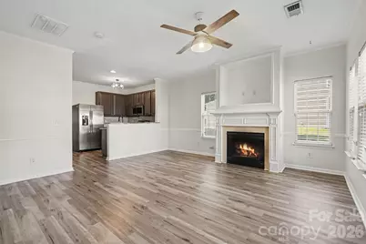 1240 Liberty Bell Court, Rock Hill, SC 29732 - Photo 3