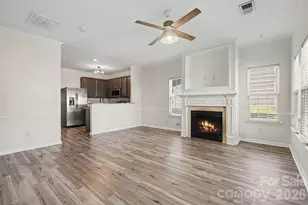 1240 Liberty Bell Ct, Rock Hill, SC 29732 - Photo 3