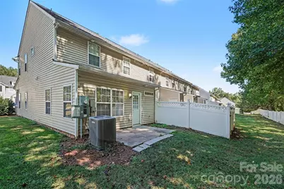 1240 Liberty Bell Court, Rock Hill, SC 29732 - Photo 15