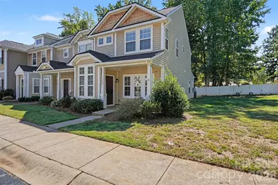 1240 Liberty Bell Court, Rock Hill, SC 29732 - Photo 1