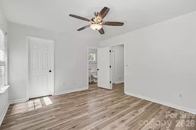 1240 Liberty Bell Court, Rock Hill, SC 29732 - Photo 13