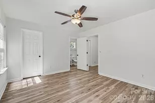 1240 Liberty Bell Ct, Rock Hill, SC 29732 - Photo 13