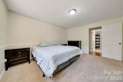 109 N Greenwood Forest Drive, Etowah, NC 28729 - Photo 23