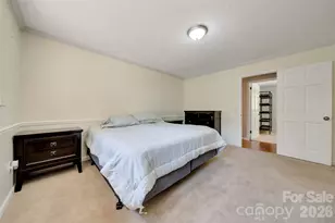 109 N Greenwood Forest Dr, Etowah, NC 28729 - Photo 23