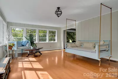 109 N Greenwood Forest Drive, Etowah, NC 28729 - Photo 19