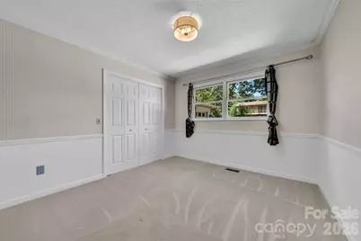 109 N Greenwood Forest Drive, Etowah, NC 28729 - Photo 37