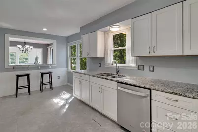 109 N Greenwood Forest Drive, Etowah, NC 28729 - Photo 7