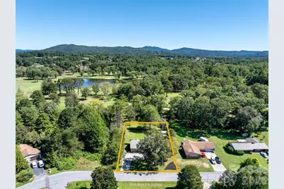 109 N Greenwood Forest Drive, Etowah, NC 28729 - Photo 3